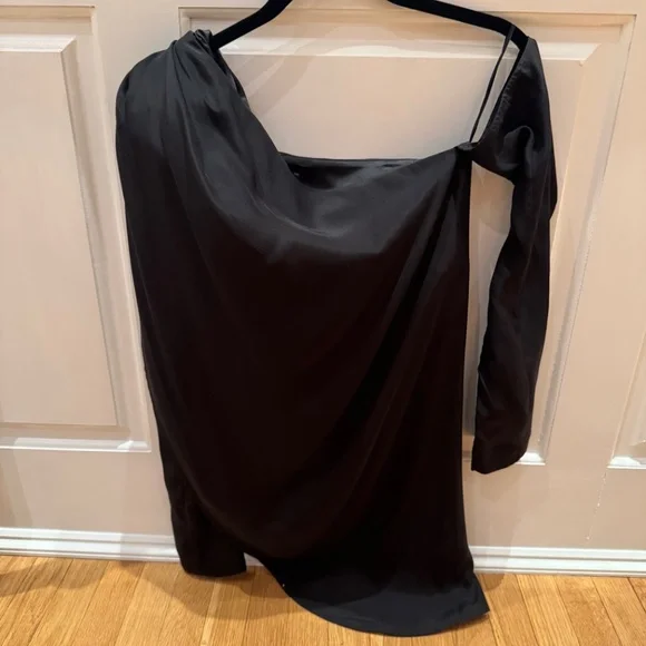 GAUGE81 - TOHO - NWT - Picture 5 of 14